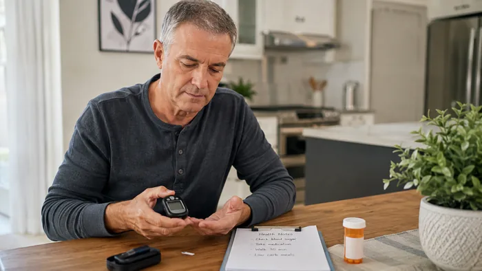 How Long Does Sildenafil Last for ED? treatment guide illustration