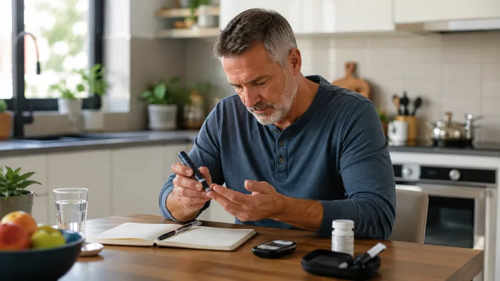 Cialis Stopped Working: Why Can Response Change? treatment guide illustration