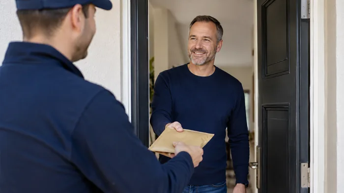 ED Subscription Service Cost: When Monthly Plans Are Worth It illustration